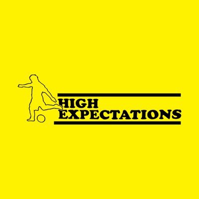 High Expectations Movie