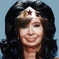 Mujer ArmaVillas (@dolarbluehoy) 's Twitter Profile Photo Mujer ArmaVillas (@dolarbluehoy) 's Twitter Profile Photo