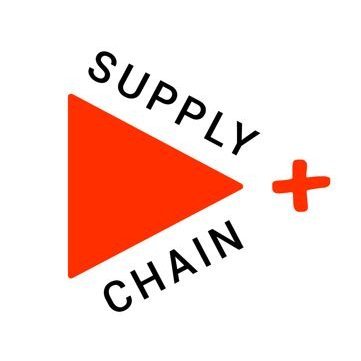 Le label Supply Chain + est la marque des maillons forts de la Supply Chain. Il valorise le travail des équipes et offre des gages de confiance aux clients.