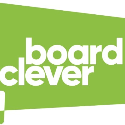 Everything your board erection business needs! Become more efficient with job management, board tracking, route planning and automated invoicing.