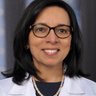 AmerLabOSU's profile picture. Amal Amer MD PhD | Dept of MI&I OSUCOM | autophagy, inflammasomes & immune responses in Alzheimer's disease, COVID-19, & Legionella infection  🧠🦠🔬👩🏽‍🔬