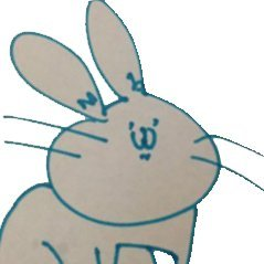 やすもりさんのプロフィール画像