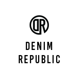 Denim Republic