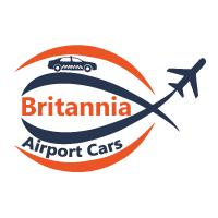 Britannia Airport Cars (@brt_airprt_cars) 's Twitter Profile