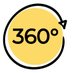 360° Foodservice (@360foodservice) Twitter profile photo 360° Foodservice (@360foodservice) Twitter profile photo