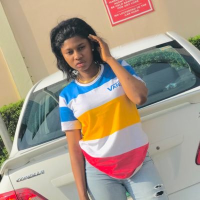 Princes53811767's profile picture. ceo_ID_COLLECTION🚚📦💕👗