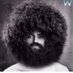 harybarya (@harybarya) Twitter profile photo harybarya (@harybarya) Twitter profile photo