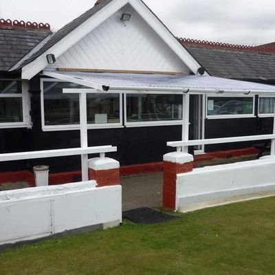 chorltonbowling's profile picture. We think our bowling green is the oldest in Britain.We are fundraising to improve the pavilion & green to help it survive & thrive into the future.Can you help?