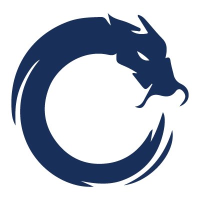 @TechforingLtd