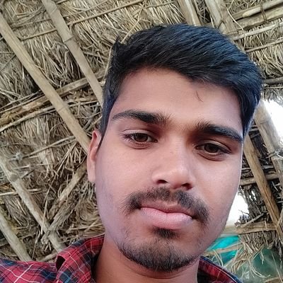 Ritur4886's profile picture. 