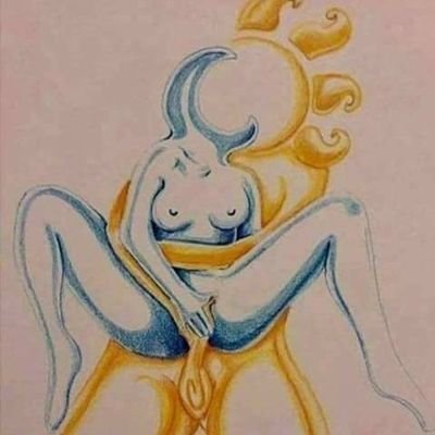 slimmsexxy24's profile picture. I'm groovy baby...yeah!!!