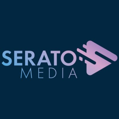 SeratoMedia Profile Picture