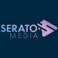 Serato Media(@SeratoMedia) 's Twitter Profile Photo
