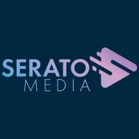 Serato Media (@seratomedia) 's Twitter Profile