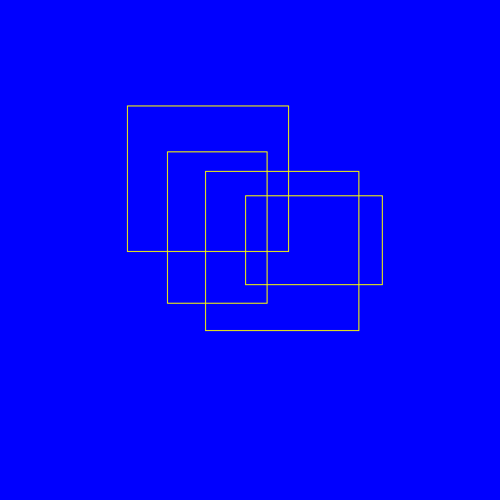 nationrecord's profile picture. My Personal Twitter Page,Tact is the intelligence of the heart.