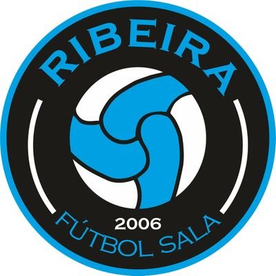Club Ribeira Fútbol sala + Lieders Futsal = traballando polo fútbol sala femenino de Lugo