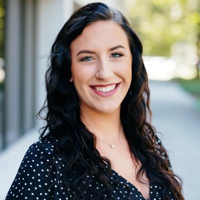 Mommy to Korbyn, Karsyn, + Kannon | Realtor 🏡 | Fiancé 💍 | UTK Alumna ‘18