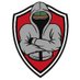 Corypheus (@corypheusgaming) Twitter profile photo Corypheus (@corypheusgaming) Twitter profile photo