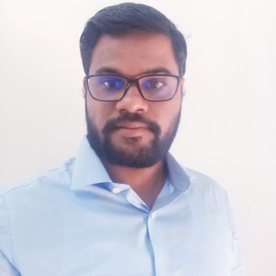 Xuzq1234's profile picture. Cost Accountant, Philanthropist