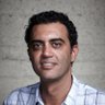 emilmichael's profile picture. Under Secretary of War for Research and Engineering. @USWREMichael (Official Account). Previously @Uber @Klout @Tellme