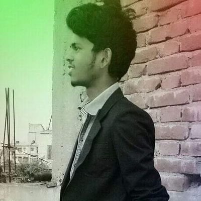 flow me....i will flow back