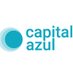 Capital Azul (@capazulchile) Twitter profile photo Capital Azul (@capazulchile) Twitter profile photo