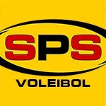 𝐒𝐏𝐒 𝐕𝐎𝐋𝐄𝐈𝐁𝐎𝐋(@SPSVoleibol) 's Twitter Profile Photo