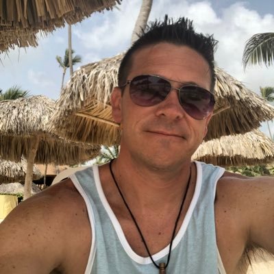 travis726726's profile picture. Founder @TheInvestNest Real estate - Investing - Proptech - Snowboarding