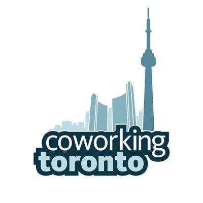 We are a collective of independent #coworking spaces in Toronto, Canada and we're shaping the #FutureOfWork EST 2011