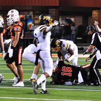 Keebler Wagoner (@wagoner_keebler) 's Twitter Profile Photo Keebler Wagoner (@wagoner_keebler) 's Twitter Profile Photo