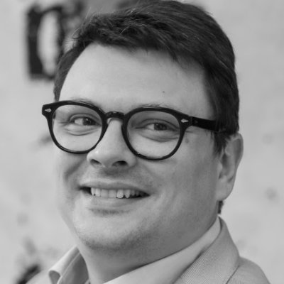 juancgozzer's profile picture. Sócio e CEO América Latina LLYC