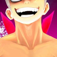 NVZ (@xunivrz) 's Twitter Profile Photo NVZ (@xunivrz) 's Twitter Profile Photo