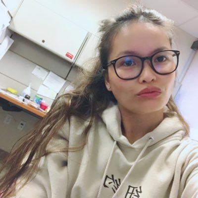 xtinasteezelyf's profile picture. I have an affinity for things that money can’t afford. Prayer warrior, fighting the good fight of faith, been hustlin/grindin this life💉💊🩺animal lover.