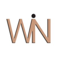 Women In Industry (@womeninind_) 's Twitter Profile