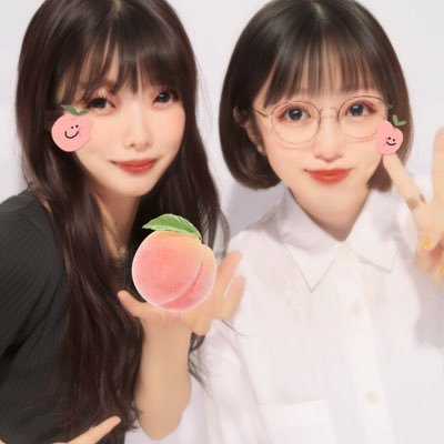 miyu