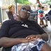 MrRonBoles (@mr_boles) Twitter profile photo MrRonBoles (@mr_boles) Twitter profile photo