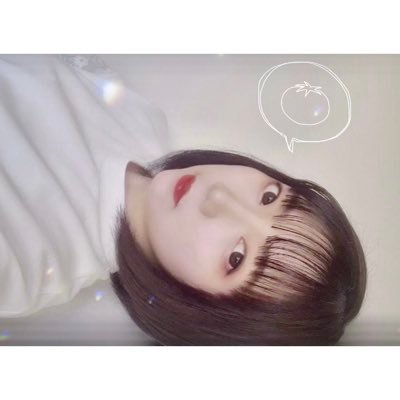 なのか🍅さんのプロフィール画像