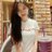 stitchingmess's profile image