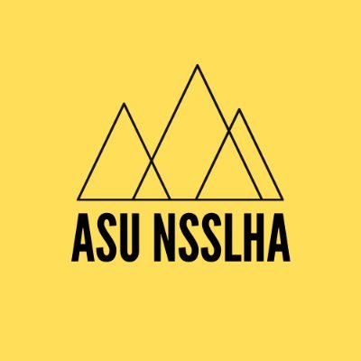 NSSLHAappstate's profile picture. Official account of the National Student Speech Language-Hearing Association at Appalachian State University