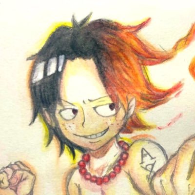 mono556さんのプロフィール画像