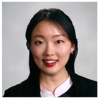 Hyein Jeon, MD (@hyeinjeon_md) 's Twitter Profile Photo Hyein Jeon, MD (@hyeinjeon_md) 's Twitter Profile Photo
