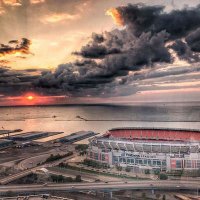 J_Birds (@jberti87) 's Twitter Profile