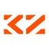 jpsk1ng (@jpsk1ng) 's Twitter Profile Photo jpsk1ng (@jpsk1ng) 's Twitter Profile Photo