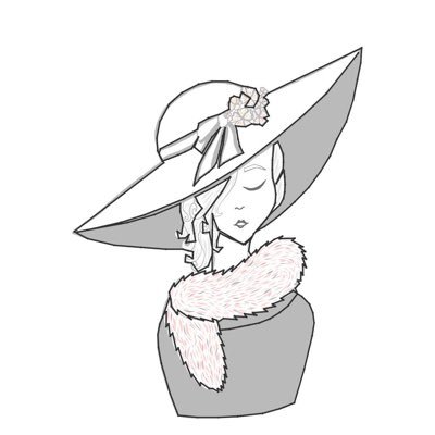 nghiem1_winnie's profile picture. photography, actor