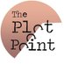 The Plot Point Profile picture