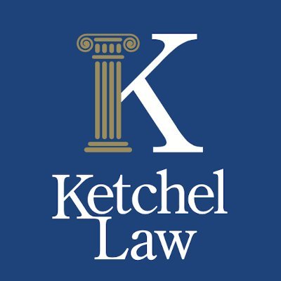 Pittsburgh Criminal Defense Lawyers & DUI Attorneys.

If the cops catch you, call Ketchel. Free Consultations: 412-456-1221