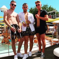 matt simpson (@matthewsimmpson) 's Twitter Profile