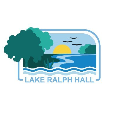 LakeRalphHall1 Profile Picture