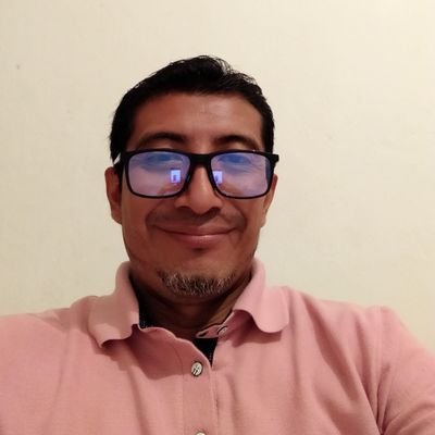 jorgehormiga's profile picture. 