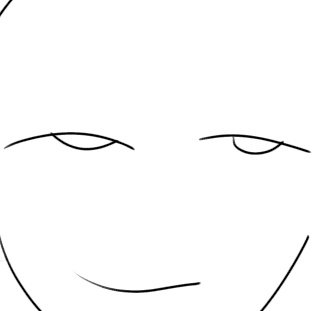 김디용さんのプロフィール画像